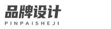 网站不给提款如何处理 平台提现问题解决专家